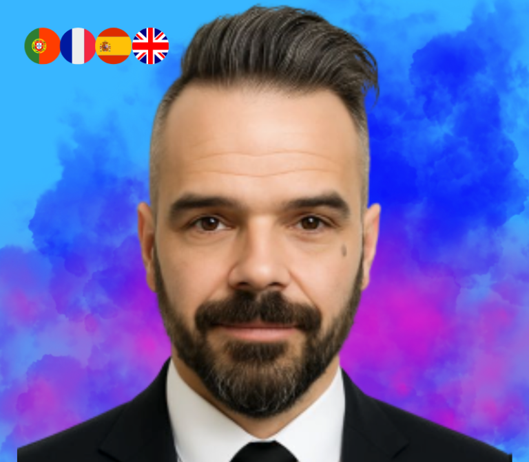 team-2 oto perfil francisco soares ceo desenvovedor notdot et poitangeflow 768x672