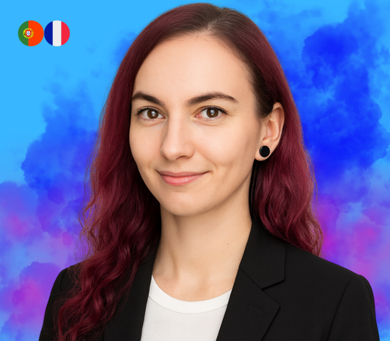 team-3 photo perfil amandine 768x672